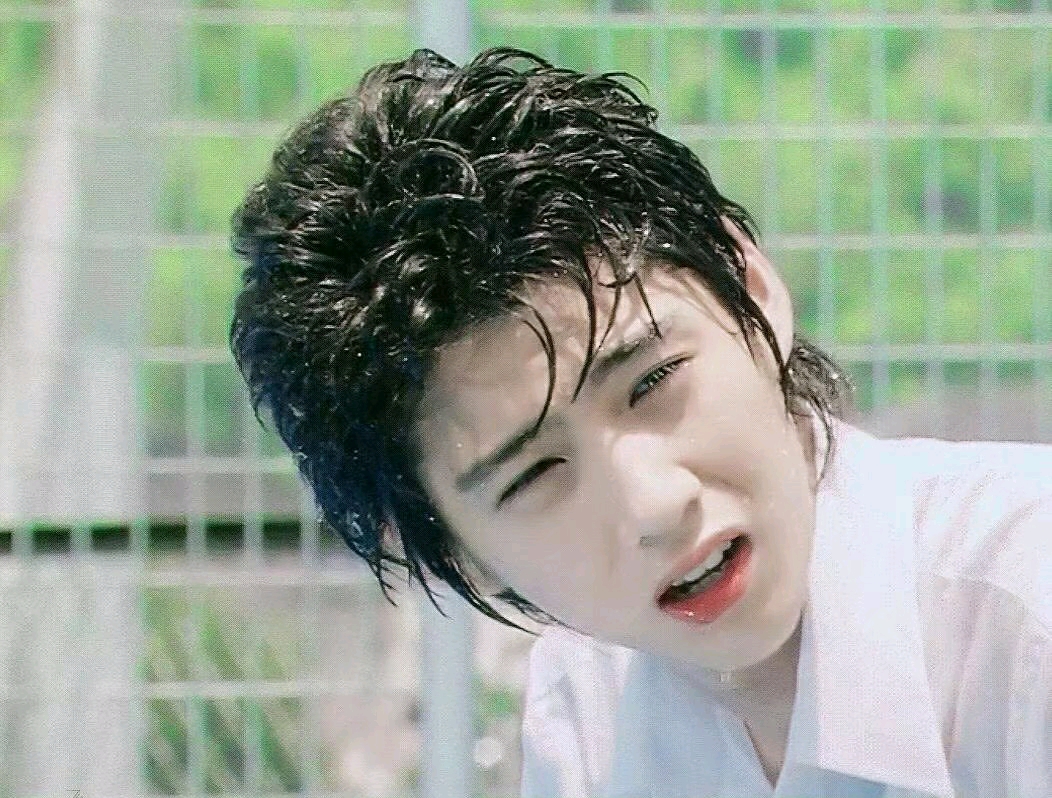 暑假剧荒怎么办?快来看看我给你推荐的!