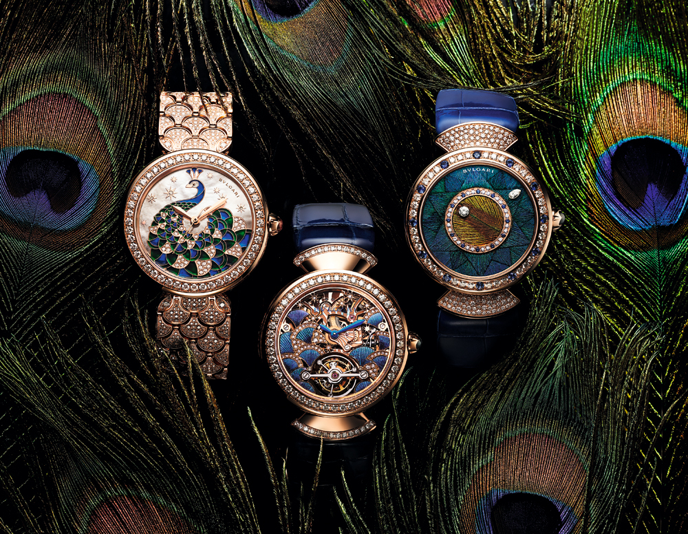 伟德bv1946官网-世界上唯一“没有穷人的国家”结婚、生娃、买房国家全给包了