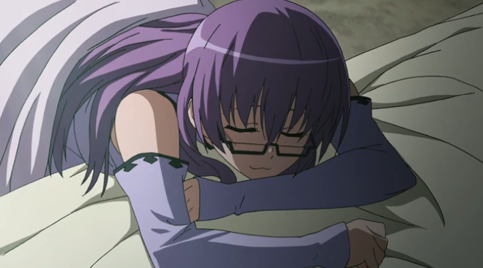 科普大全:二次元中形容妹子的词汇,哪一种是你