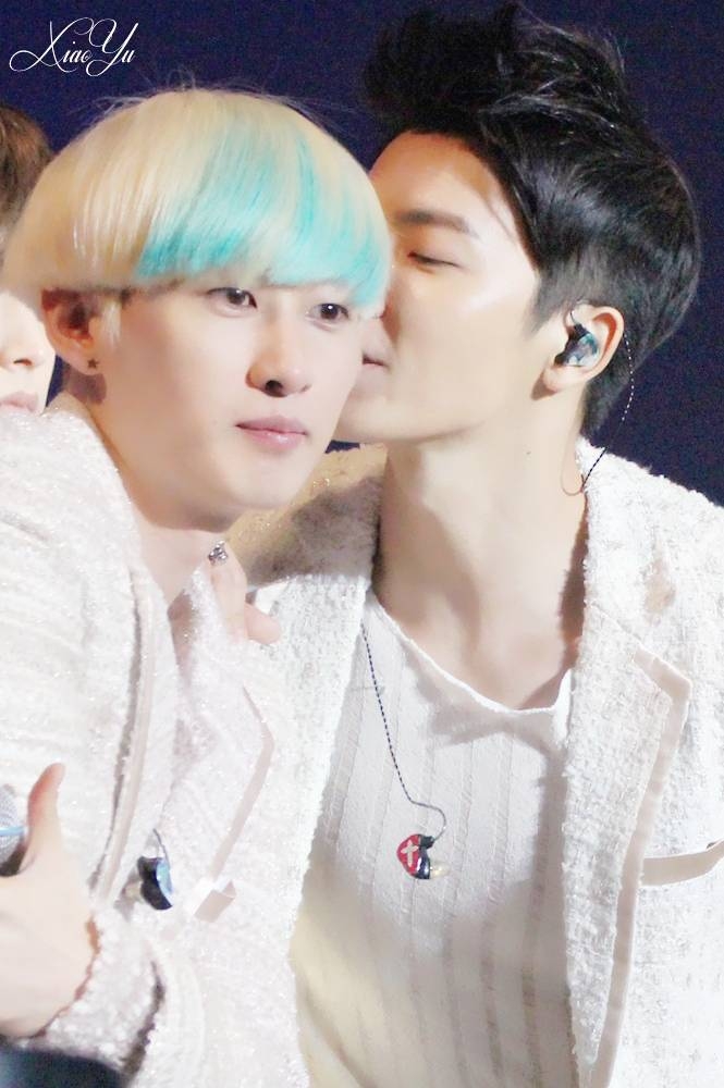 【赫海】梦境中的声音<18></p></a>