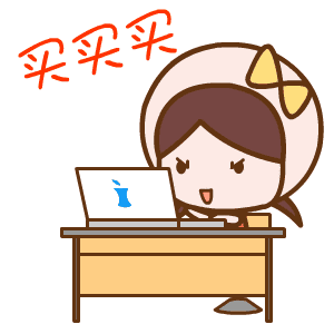 三亚亲子自由行亚龙湾亲子酒店最强攻略求问到过三亚旅游的朋友