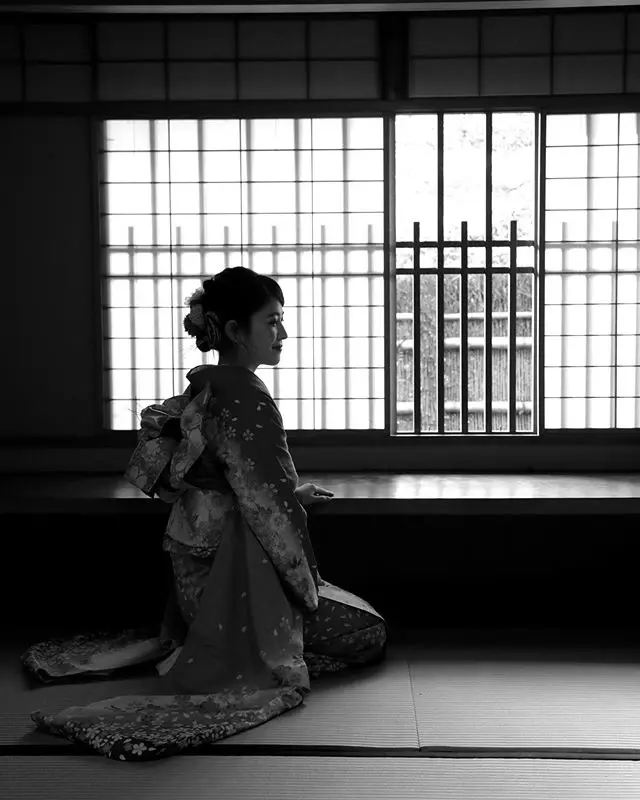 姐姐真漂亮 还获得过选美大奖 乃木坂46久保史绪里高颜值姐姐 完全不输偶像 哔哩哔哩 姐姐真漂亮 还获得过选美大奖 乃木坂46久保史绪里高颜值姐姐 完全不输偶像 哔哩哔哩