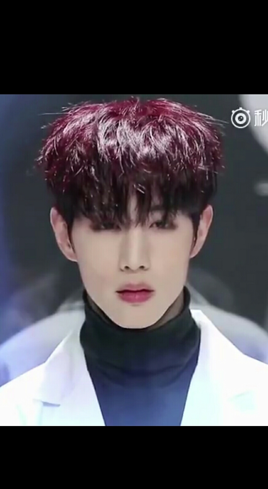 <GOT 7></p></a> 话唠 <段宜恩> 02