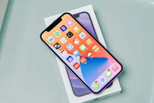 从6799元跌至4216元 A14 128gb Ip68防水 5g热销iphone跌至新低 哔哩哔哩