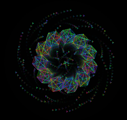 441_419gif 动态图 动图