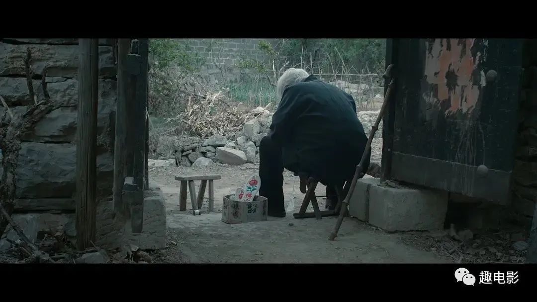 图片[6]-葬礼上的脱衣舞娘，道尽了人性的肮脏《喜丧》-68影视