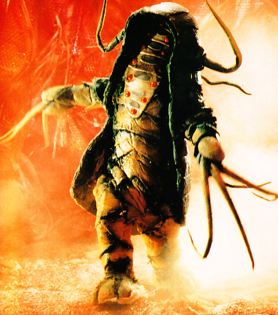 奥特曼系列高清剧照14