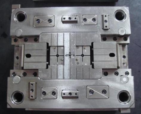 重庆科协：2025年度重庆市人工智能使用场景典型事例集