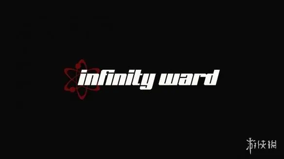 动视iw组招聘暗示 使命召唤16 有单人战役模式登陆下一代主机平台 哔哩哔哩