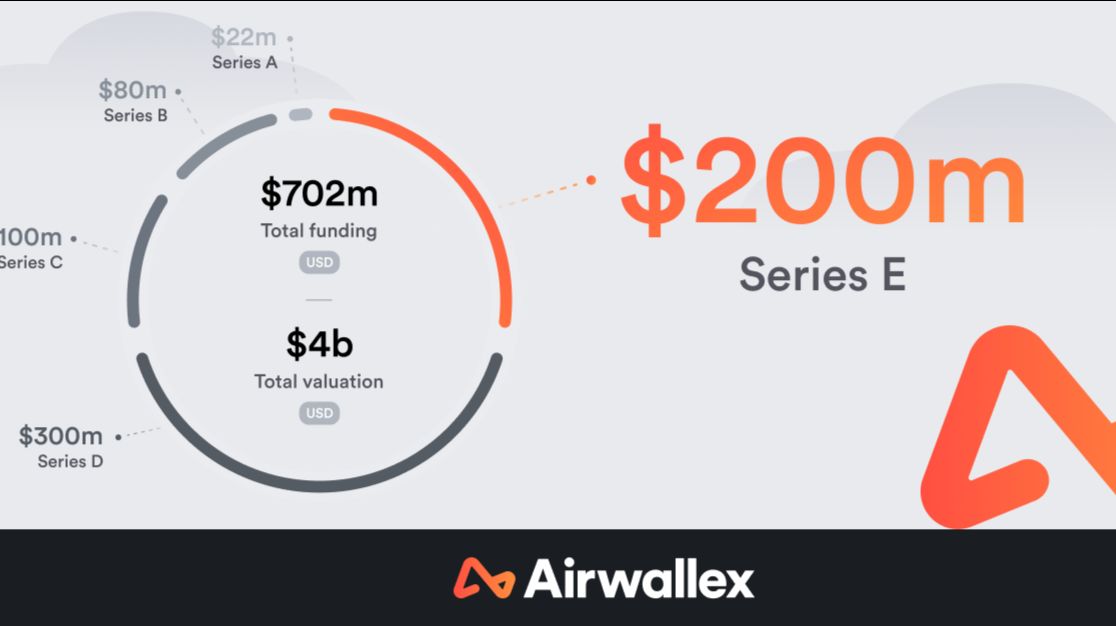 airwallex-lone-pine-capital-2-e