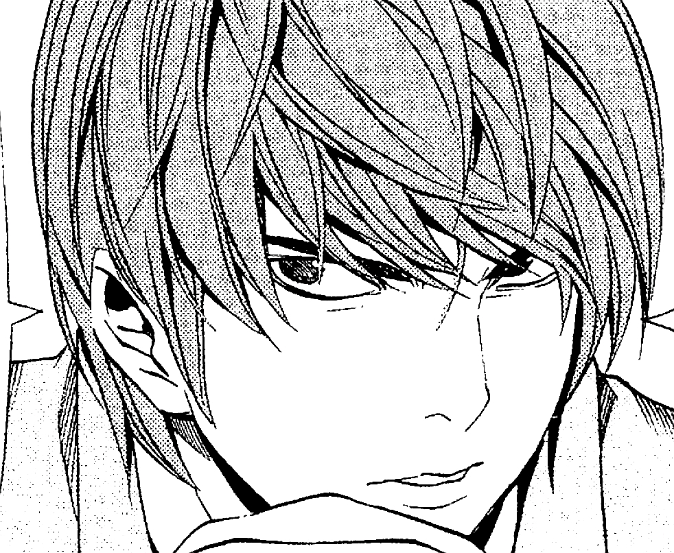 デスノート DEATHNOTE カードゲーム　ラストの場面　セット　夜神月 デスノート DEATHNOTE カードゲーム ラストの場面 セット 夜神月