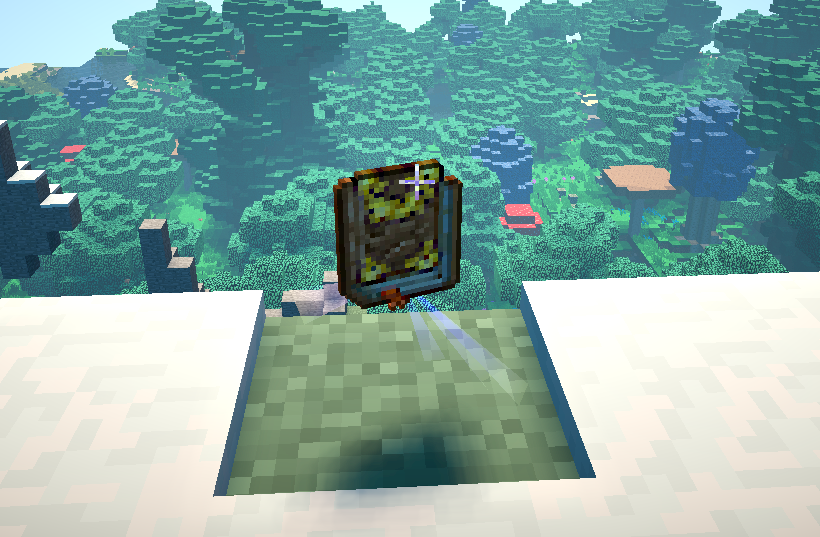 神秘时代6教程-端起教科书成为马猴烧酒