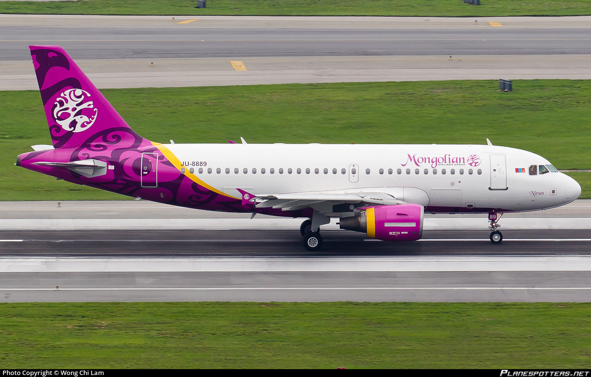 2010年,mexicana墨西哥航空破产重组,更名为当前的aeroméxico墨西哥