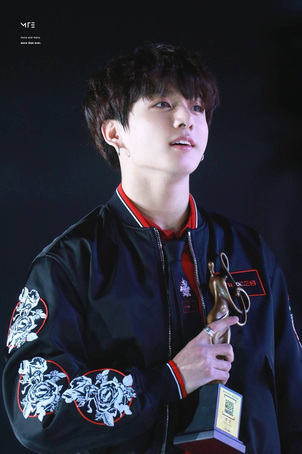 【防弹少年团-田柾国】甄嬛传引发的血案 甜 （上）