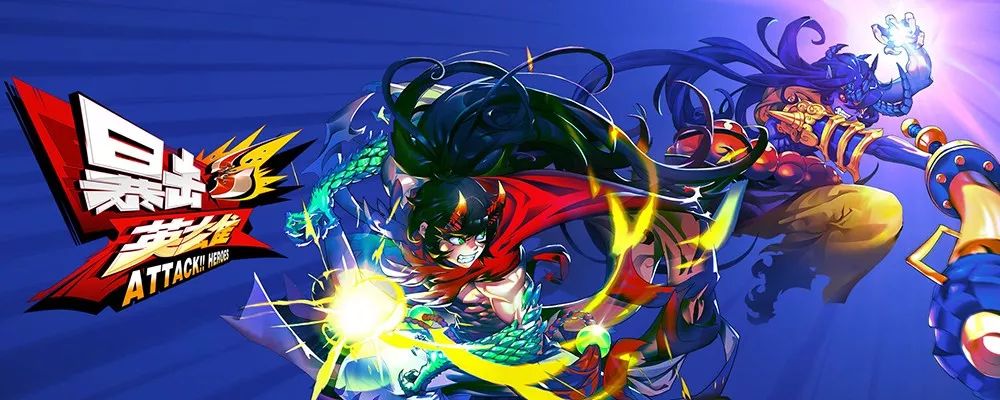 手游三国也能爽快连击考验策略的动作游戏