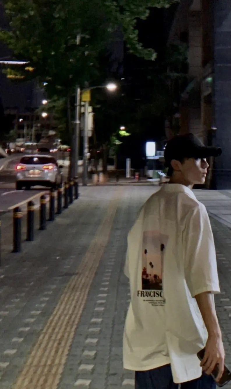 马嘉祺 丁程鑫 张真源 宋亚轩 刘耀文 严浩翔 贺峻霖x你 备忘录 哔哩哔哩