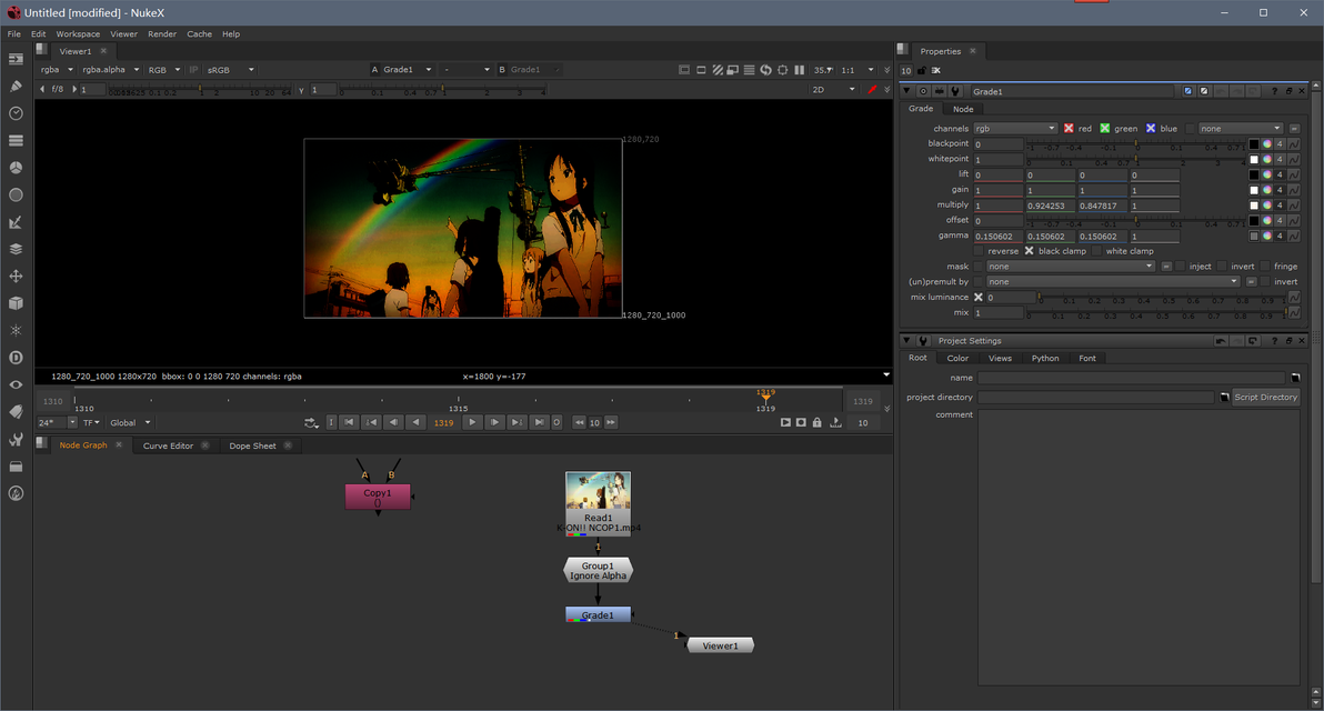 PDPLAYER pdplayer