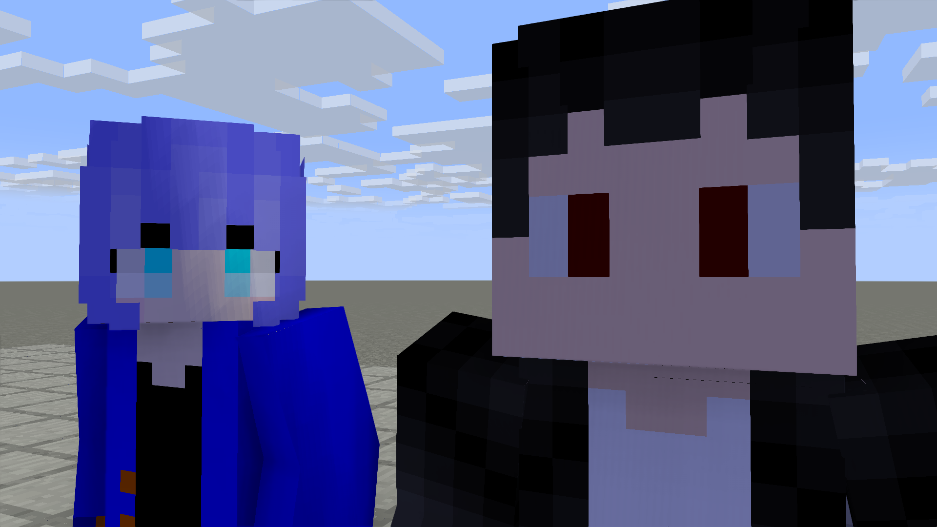 假面骑士继承者-神映传说篇:传奇骑士篇(Chap