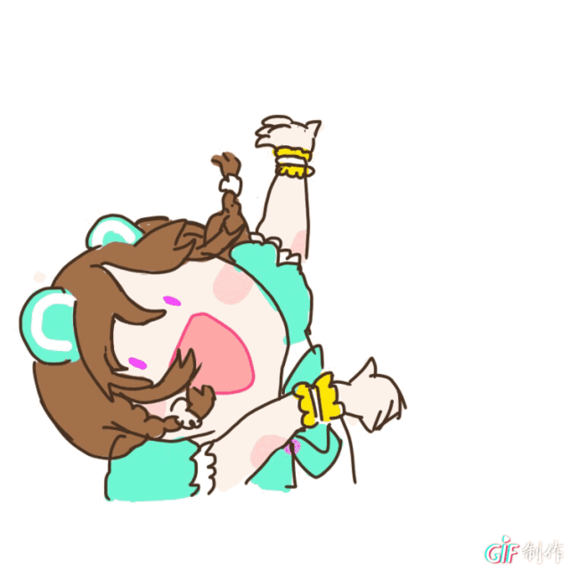 年更画师wlop不仅爆更还出新画册这就去把女神老婆们抱回家