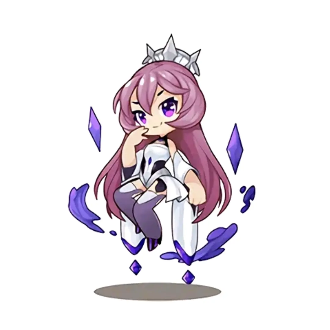 洛克王国,土系精灵王