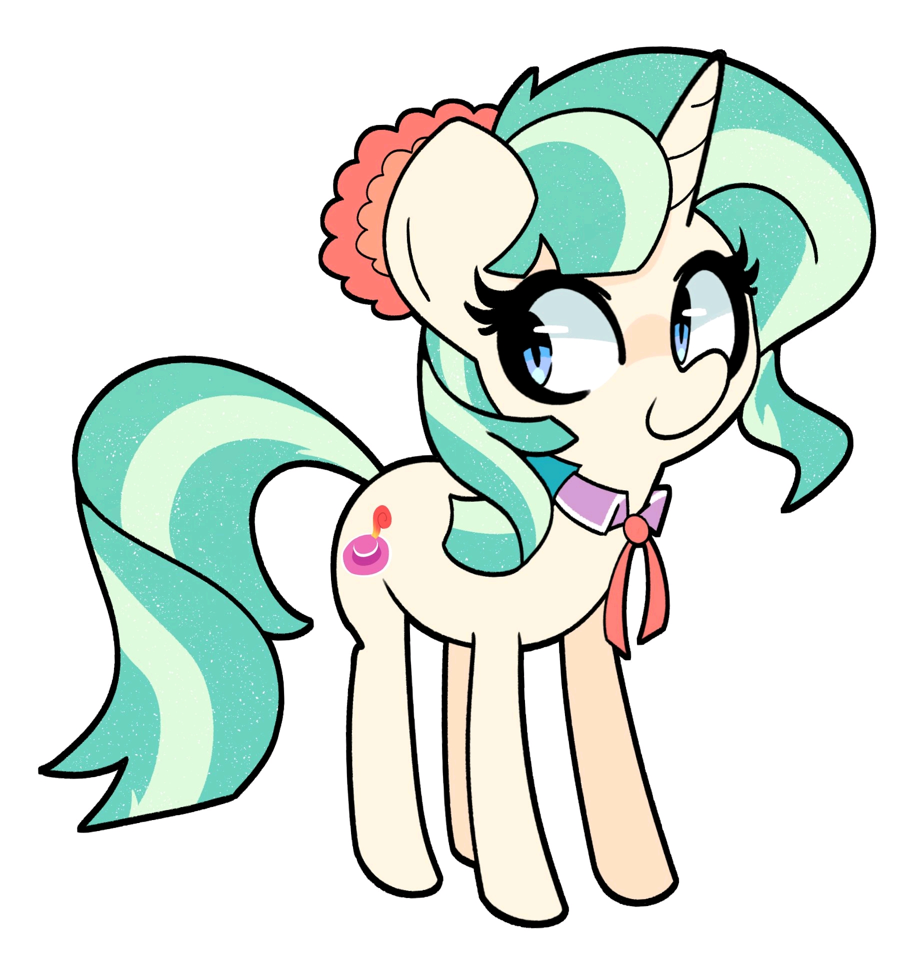 com/mrscroup/status/1370801926850371586