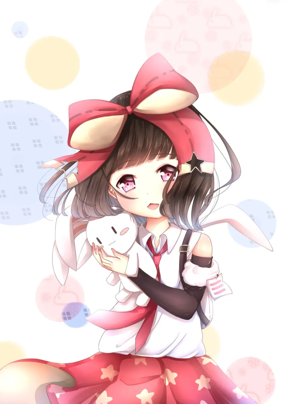 少女前线m99专辑 哔哩哔哩 少女前线m99专辑 哔哩哔哩