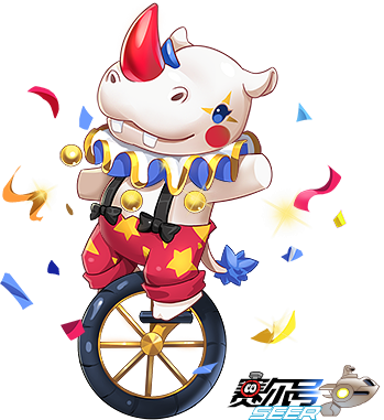 5月28日赛尔号新版精灵更新内容!