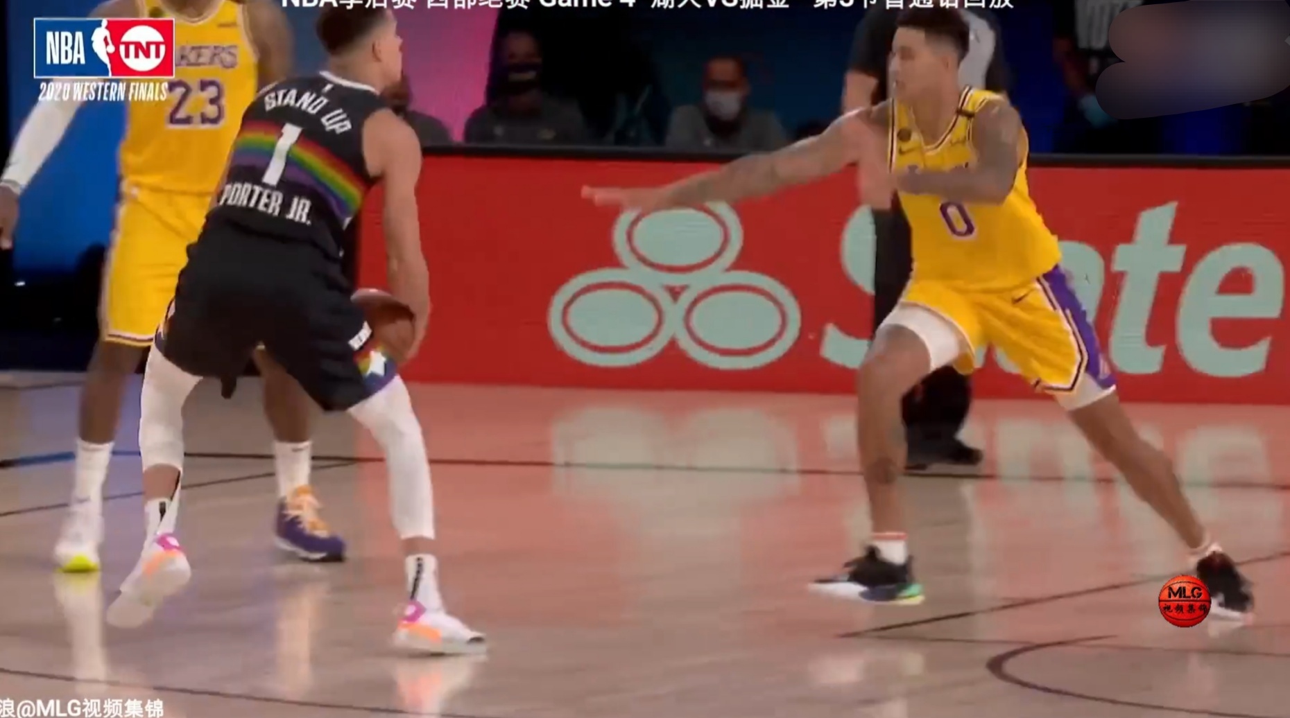 188金宝博官方网站- 188金宝博APPNBA官宣！新赛季赛程公布！状元弗拉格首秀大战榜眼哈珀