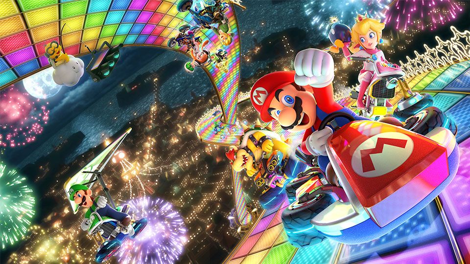 switch-lanplay