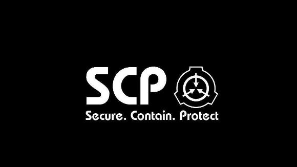 Кто такой scp 666