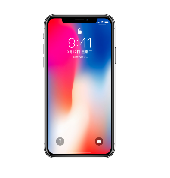 说一说苹果手机优点和缺点