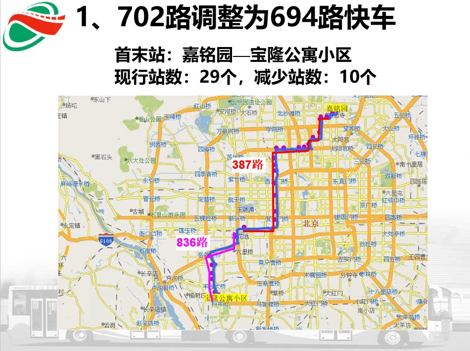 694,702