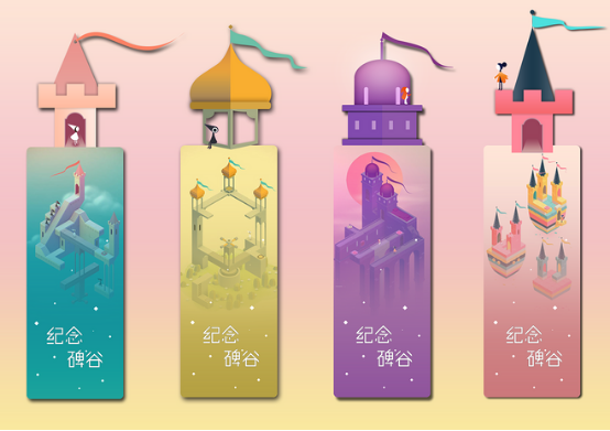 NS版王者荣耀2019年还会火吗?