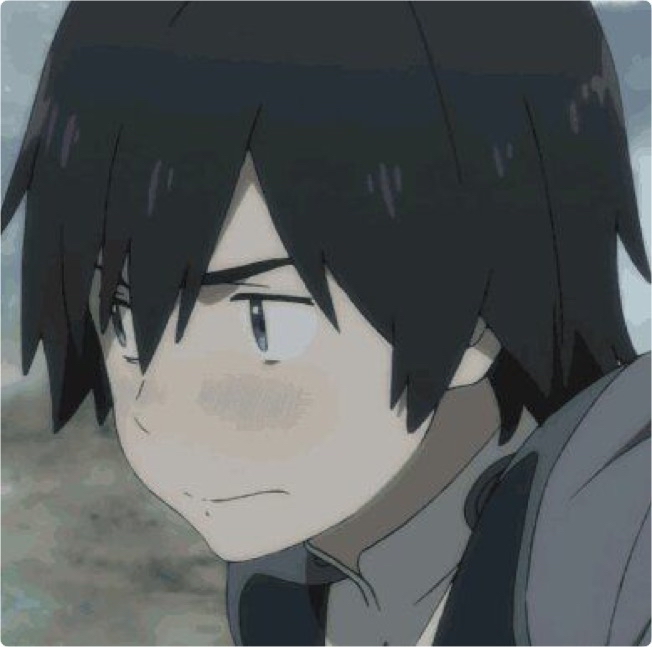 情头 国家队【十一期】