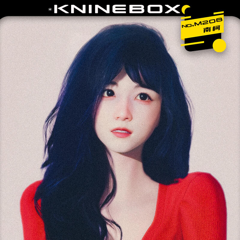Honey select2 hs2 mod 