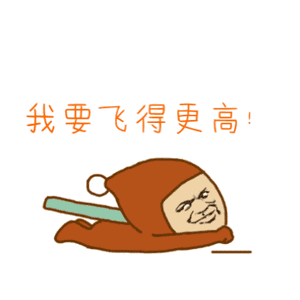 而另一种方法则是:如何纠正韩语发音?那么,韩语音变怎么学?