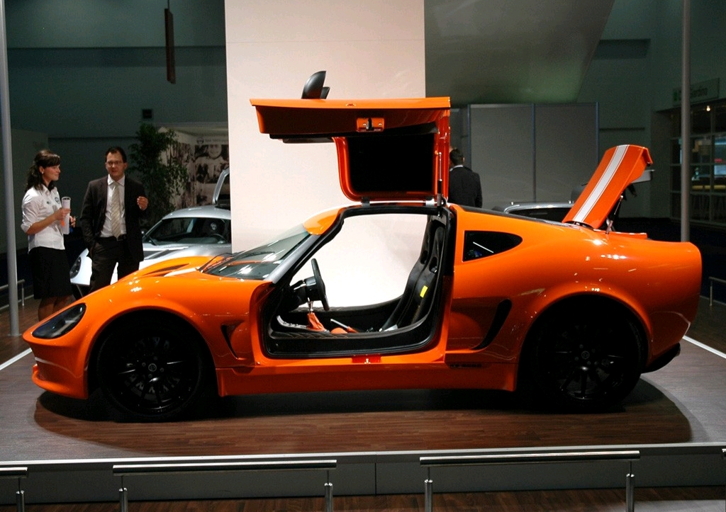 梅尔库斯(melkus)rs2000