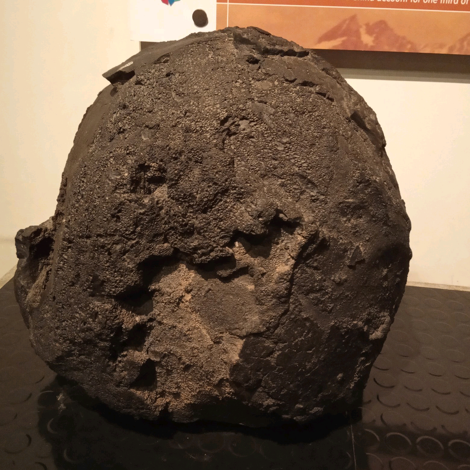 慧博智能策略终端