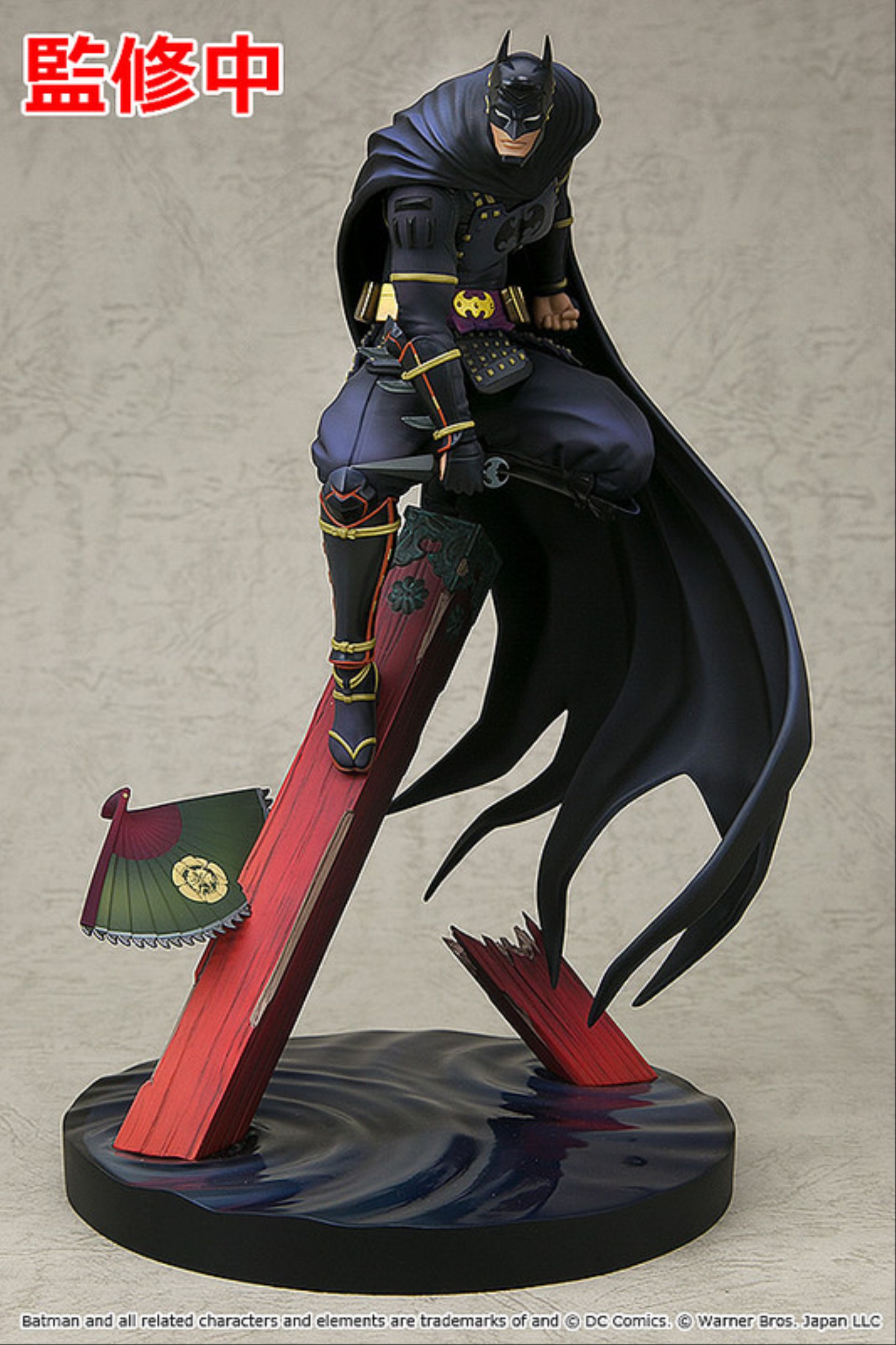 世界模型展wf2018夏季精品手办赏满眼都是大长腿