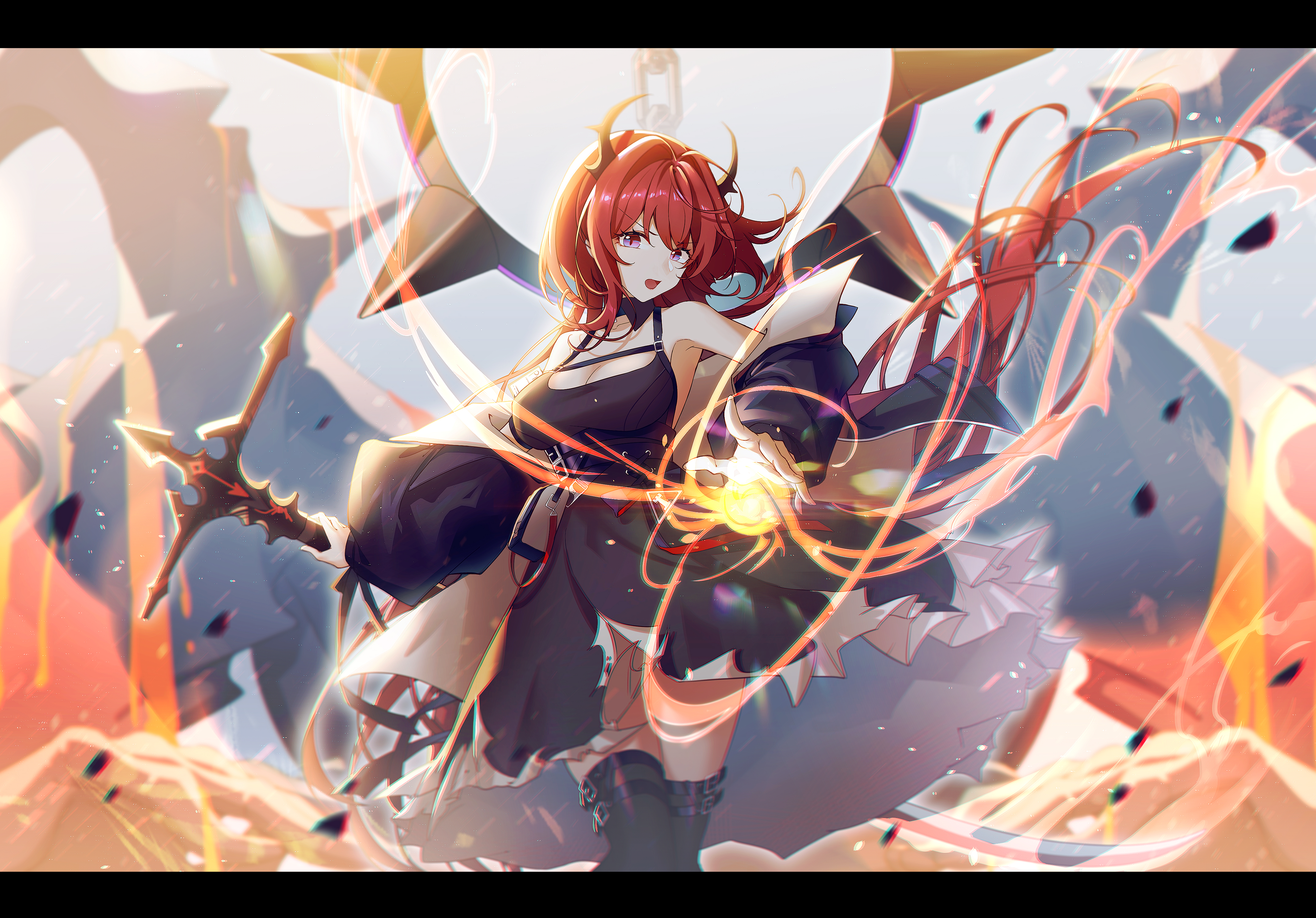 单曲图片_2020年11月