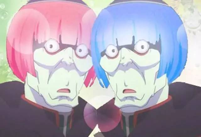 放re0图一时爽,一直放图一直爽(请配合图下注解观看)要认为没意思欢迎