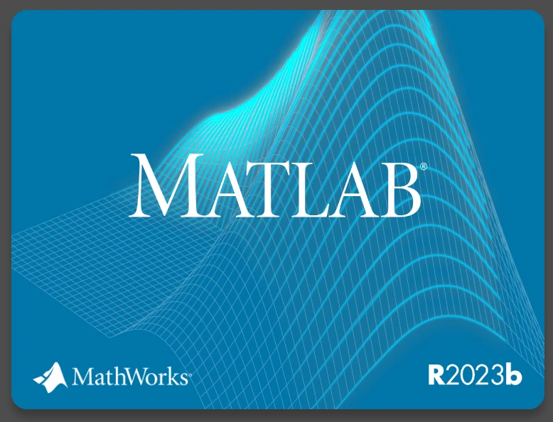 Matlab HSP OF matlab hsp of