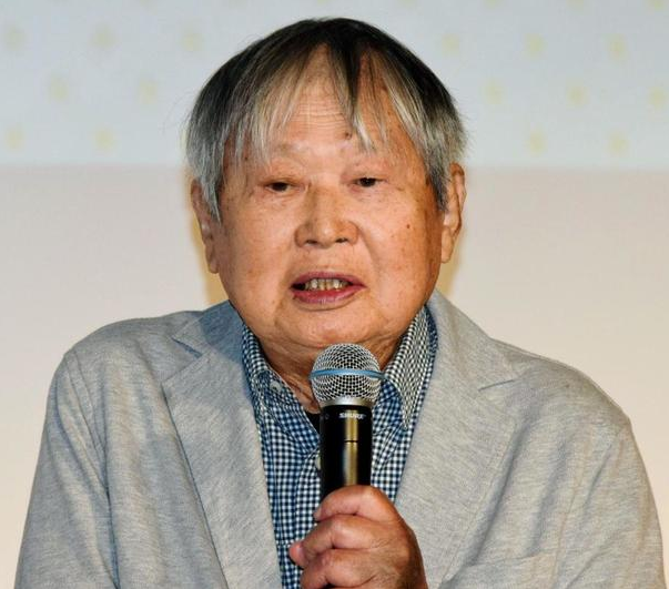 小说《我们的七日战争》2019 年动画化决定!