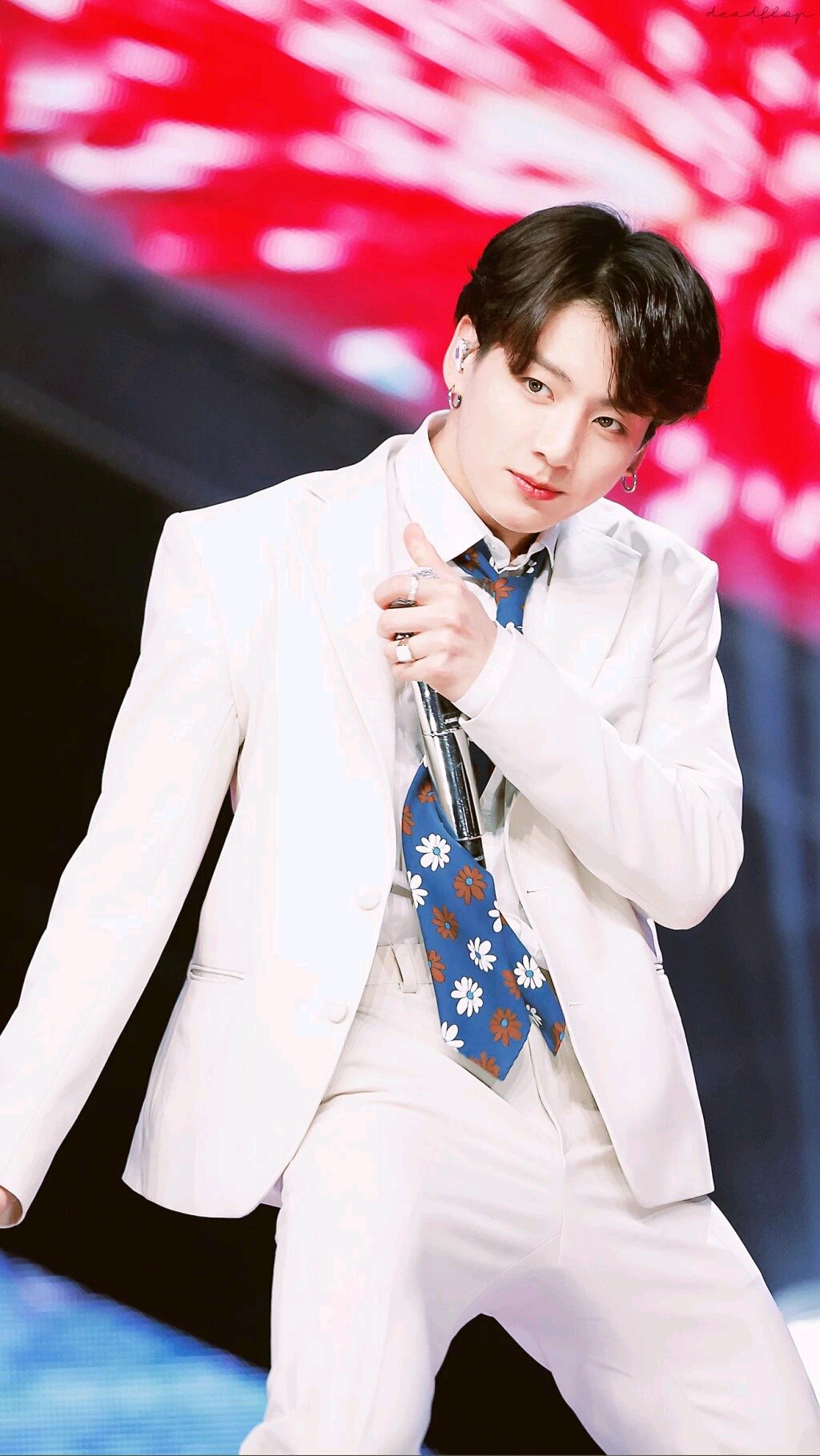 羞羞羞~[防弹少年团][田柾国][甜的]