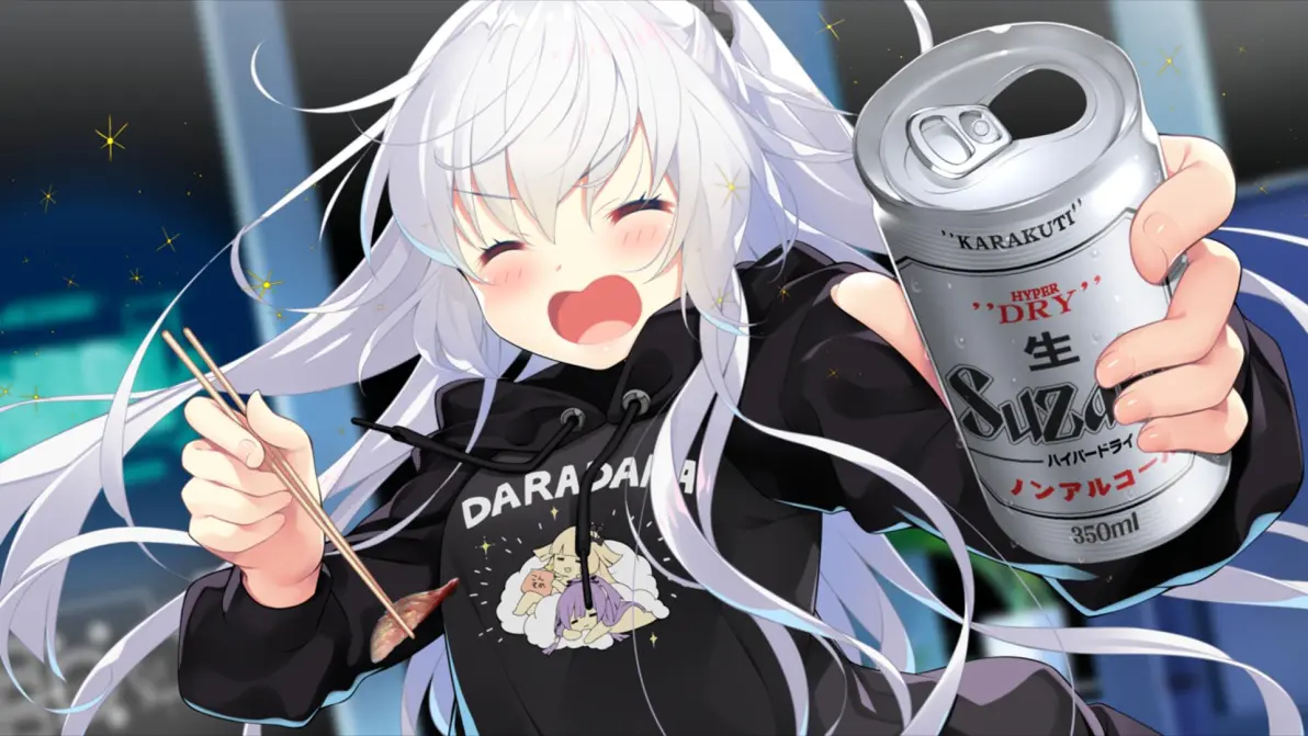 【浅谈人物系列】 朱雀院红叶