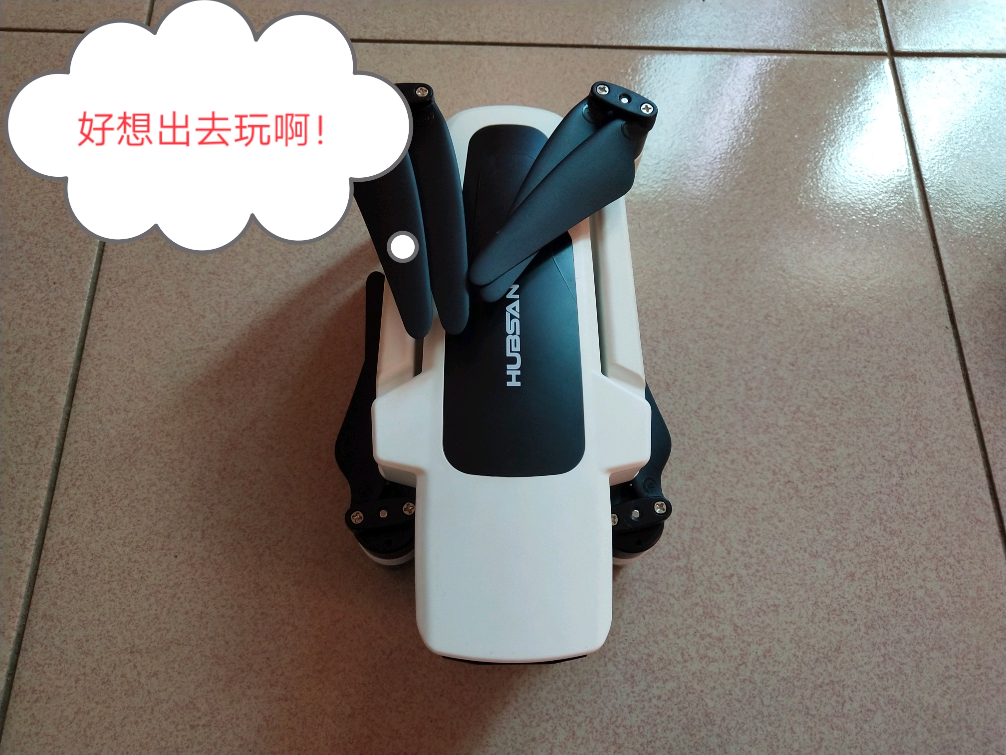 寂寞难耐的哈博森zino2