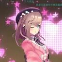 【DD日报】『2.6』愛里紗道歉声明，紫海由爱神龙决大会