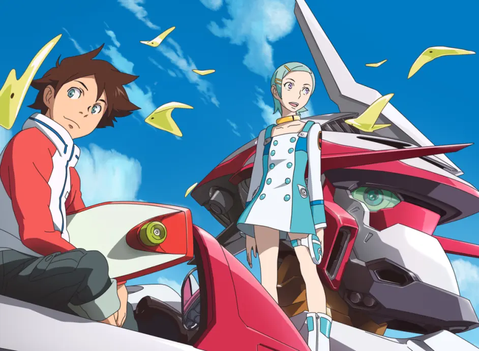 21年剧场版动画已公布15部 哔哩哔哩