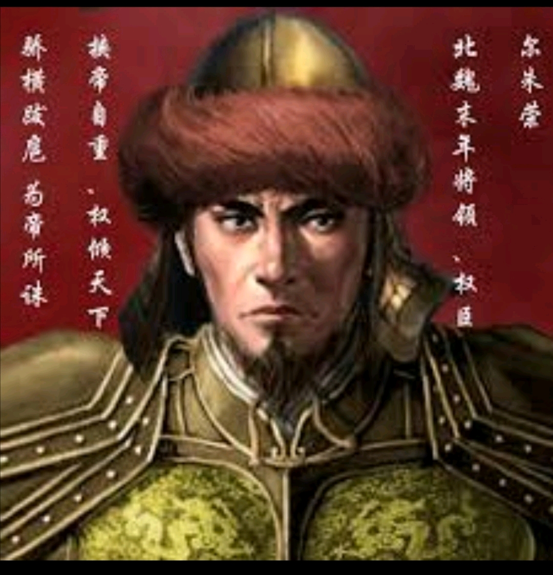 五代时期梁朝第一位皇帝朱温一生都行走在叛徒的路上？_百科TA说