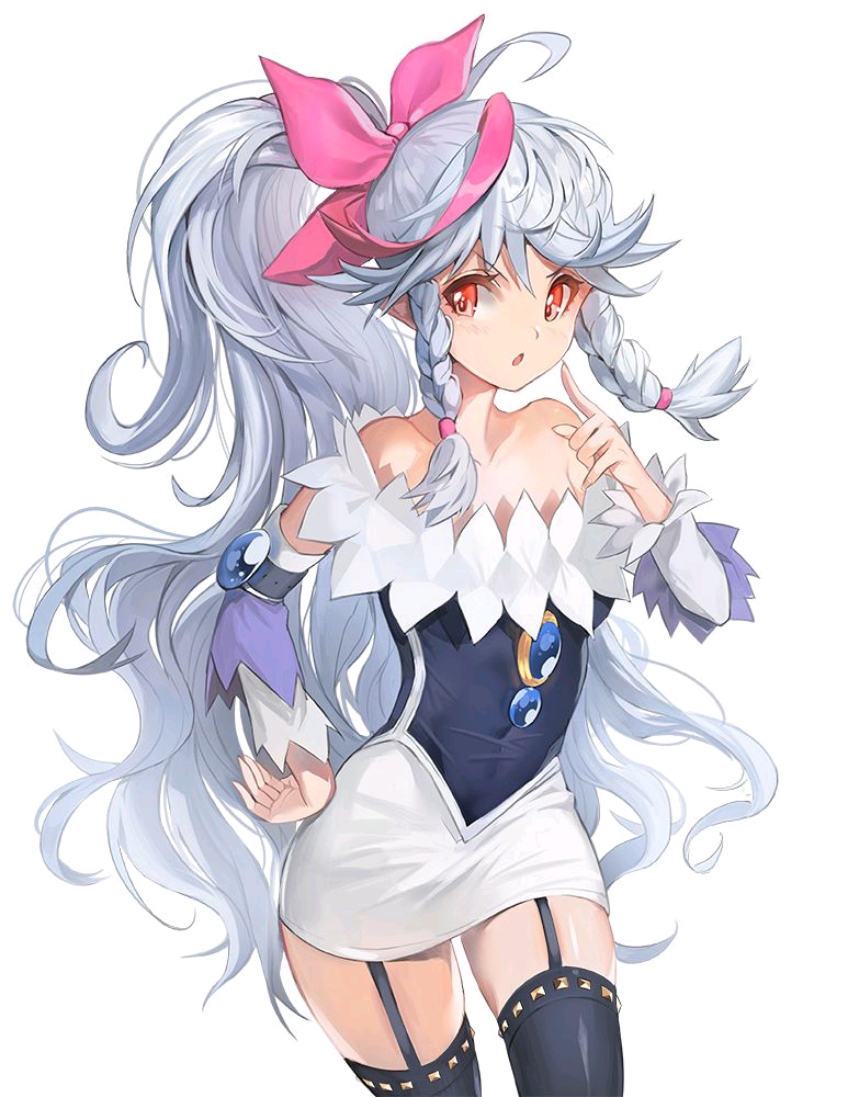 画师id查询网址 http://saucenao.com